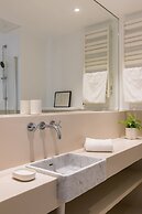 Hotel le Friedland