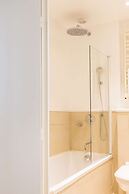 Hotel le Friedland