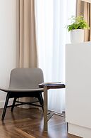 Hotel le Friedland