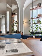 Hotel le Friedland