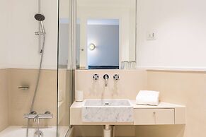 Hotel le Friedland