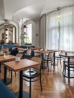 Hotel le Friedland
