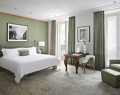 Four Seasons Hotel Milano