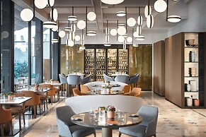 Four Seasons Hotel Milano