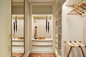 Four Seasons Hotel Milano