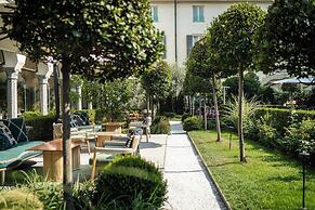 Four Seasons Hotel Milano