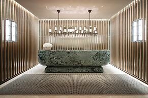 Four Seasons Hotel Milano