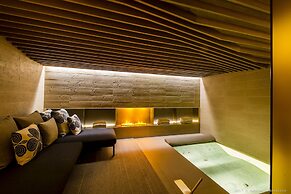Four Seasons Hotel Milano