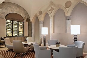 Four Seasons Hotel Milano