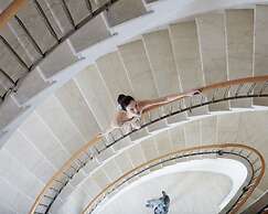 Four Seasons Hotel Milano