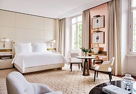 Four Seasons Hotel Milano