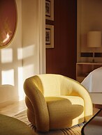 Four Seasons Hotel Milano