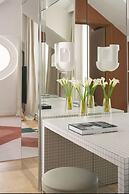 Four Seasons Hotel Milano