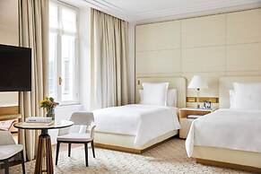 Four Seasons Hotel Milano