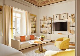 Four Seasons Hotel Milano