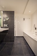 Fletcher Hotel-Restaurant Langewold