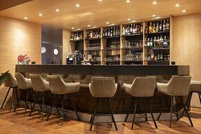 Fletcher Hotel-Restaurant Langewold