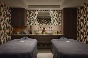 Ufford Park Woodbridge Hotel, Golf & Spa