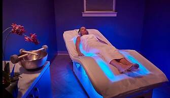 Ufford Park Woodbridge Hotel, Golf & Spa