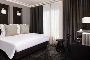 Hotel Elysees Regencia