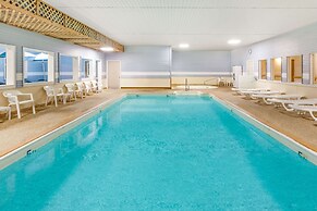Days Inn by Wyndham Alpena