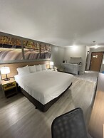 Days Inn by Wyndham Alpena