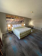 Days Inn by Wyndham Alpena