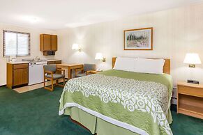 Days Inn by Wyndham Alpena