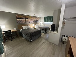 Days Inn by Wyndham Alpena