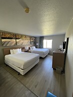 Days Inn by Wyndham Alpena