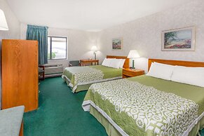 Days Inn by Wyndham Alpena