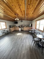 Days Inn by Wyndham Alpena
