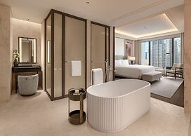 Waldorf Astoria Kuala Lumpur