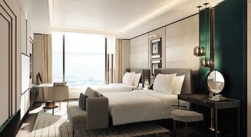 Waldorf Astoria Kuala Lumpur
