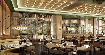 Waldorf Astoria Kuala Lumpur