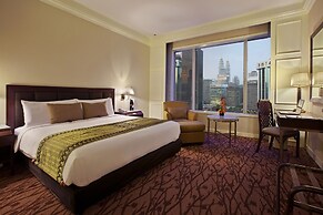 Waldorf Astoria Kuala Lumpur