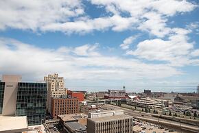 Radisson Hotel Duluth - Harborview