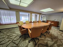 Radisson Hotel Duluth - Harborview
