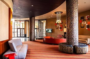 Radisson Hotel Duluth - Harborview