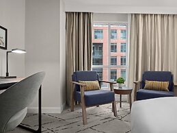 Novotel Toronto Centre