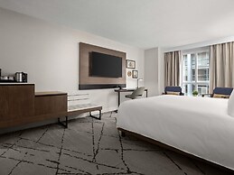 Novotel Toronto Centre