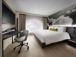 Novotel Toronto Centre