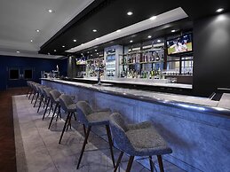 Novotel Toronto Centre