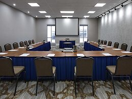 Novotel Toronto Centre