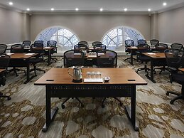 Novotel Toronto Centre