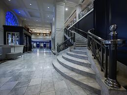 Novotel Toronto Centre