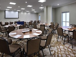 Novotel Toronto Centre
