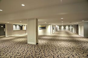 DoubleTree by Hilton Hotel London Ontario