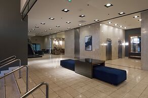 DoubleTree by Hilton Hotel London Ontario