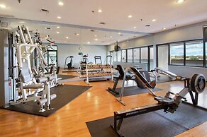 DoubleTree by Hilton Hotel London Ontario